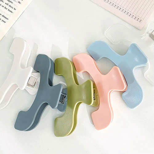 �Ͻ����� // �÷��μ�����