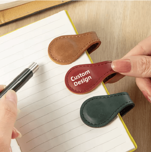 ��Ƽ�� Ŭ���� ���׳�ƽ �ϸ�ũ å����