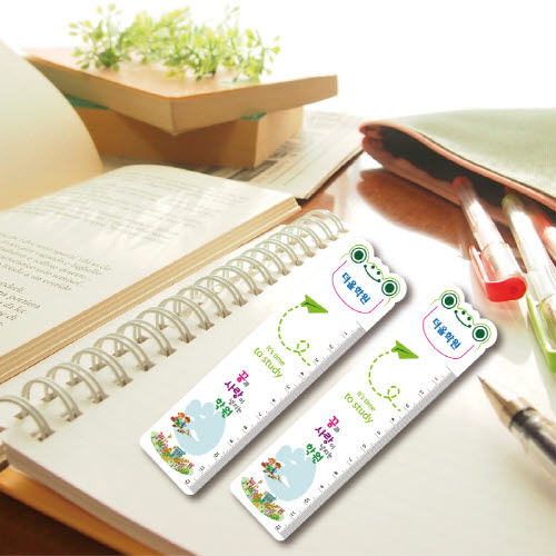 PP ������ å����(40*155mm)