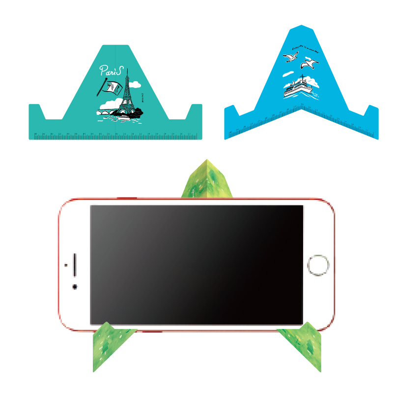 PP å���� ��ġ��(�ڵ������)