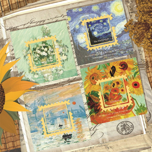 ��Ʈ�� ũ������Ƽ�� ��ȭ �ϸ�ũ å����