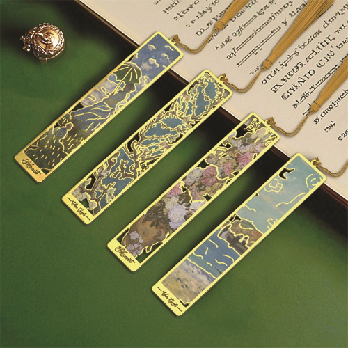 �簢 ��ȭ�׸� �ϸ�ũ å����