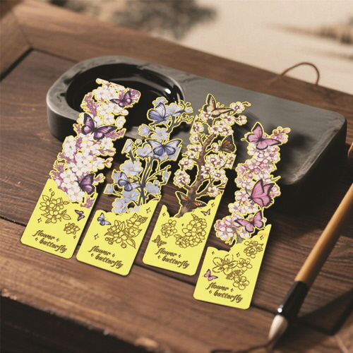 ��ȭ ���� �ϸ�ũ å����