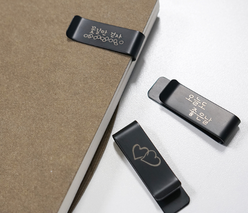 ���� �ݼ� å���� �ϸ�ũ ���� ���ǰ ���˹� ������ǰ