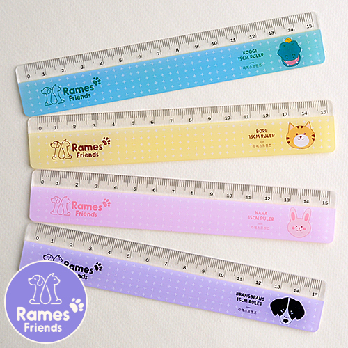 ��޽� ������ 15cm��