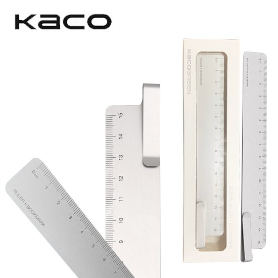 ������ KACO �縶 �ϸ�ũ ��