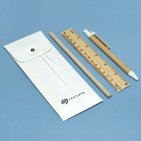 �ڿ� �ʱ� ��Ʈ (�ֹ�������)