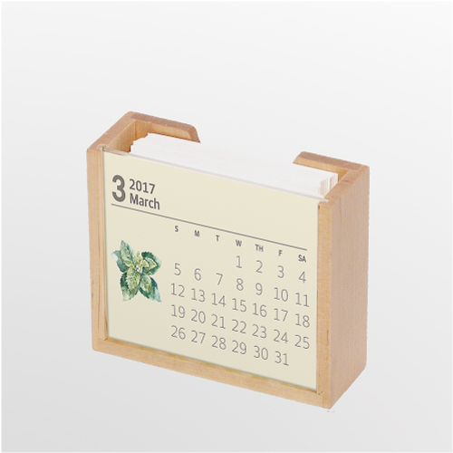  (SJ) ���� ī���� �޸��� WIN- 003 C 