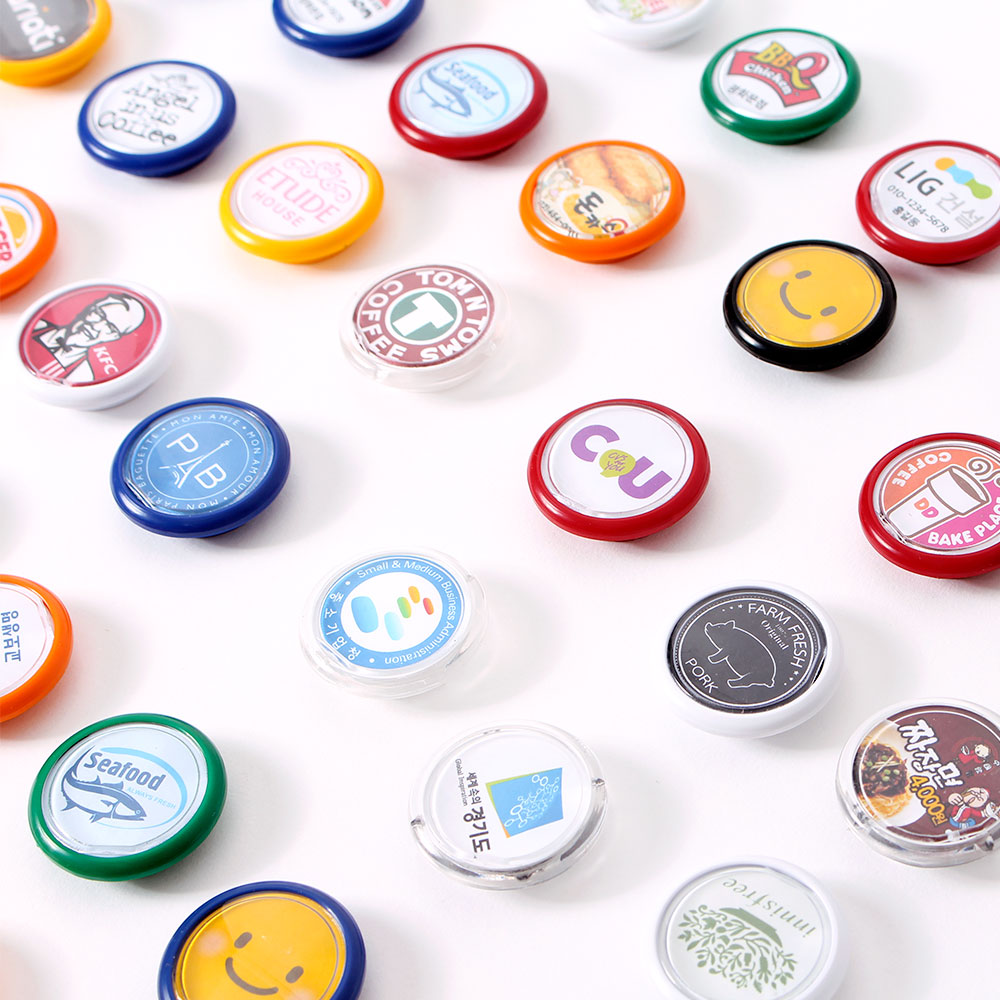 �ʰ��� ���� �ڼ�Ȧ�� - ĸ��