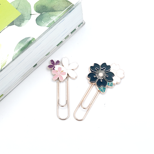 ��Ż ĳ���� ���� Ŭ�� [�ֹ�����]