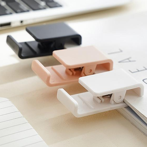 �ٿ뵵 ���ο� �ڵ�����ġ�� �������� Ŭ�� 1P