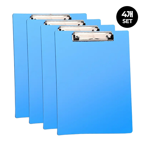 A4 ���̺��� PP Ŭ������ ���� 4��Ʈ