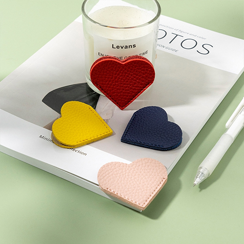 ���丮�� ��Ʈ ���� �ϸ�ũ(0215575)