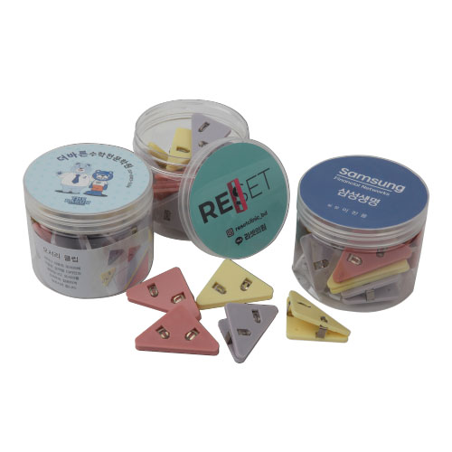 �𼭸� �ﰢ���� (������) 