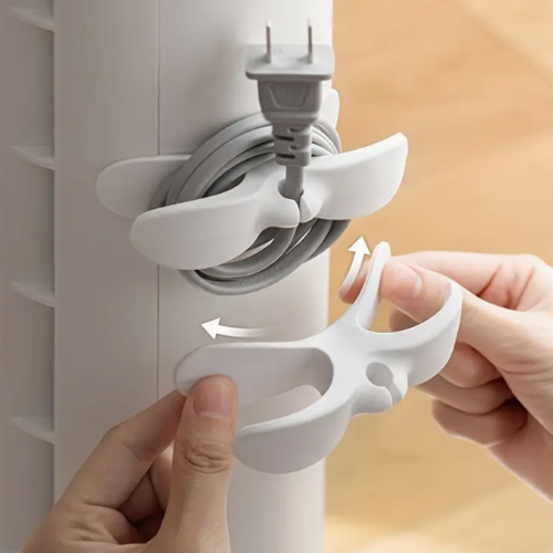 531 �ֹ� ���� ��ǰ�� �ڵ� ���δ� ������ 3�� ��Ʈ