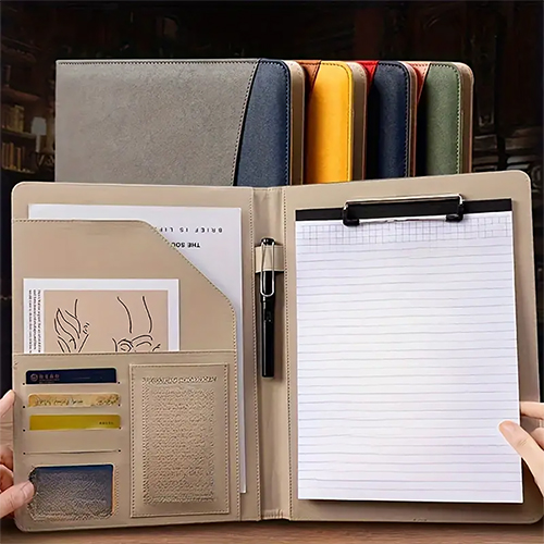 TH195 ���� ���� ���� A4 Ŭ������ ����