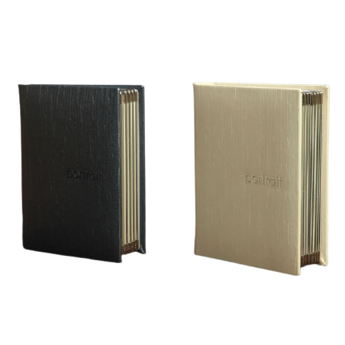 ��Ʈ���� �ٹ� ��Ÿ��