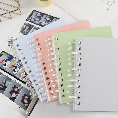 �λ����� ����ø ������ �����