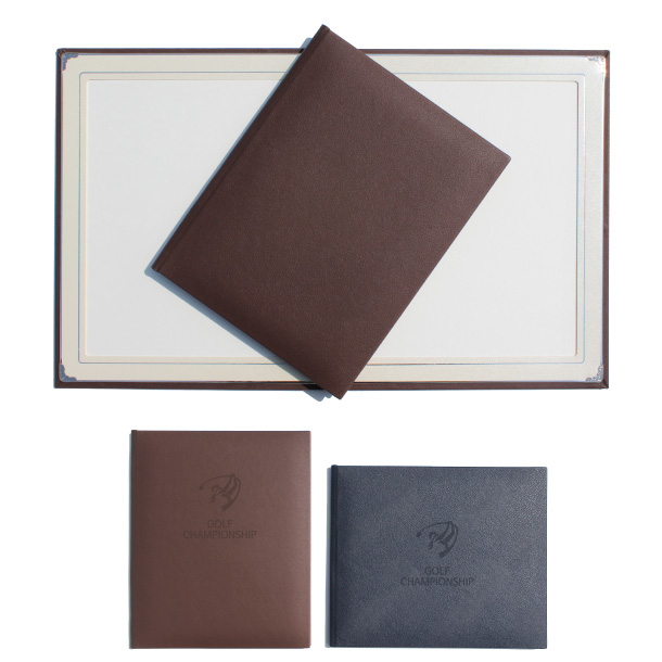 �����ٹ�, ��Ʈ���� �ٹ�A4������ HO