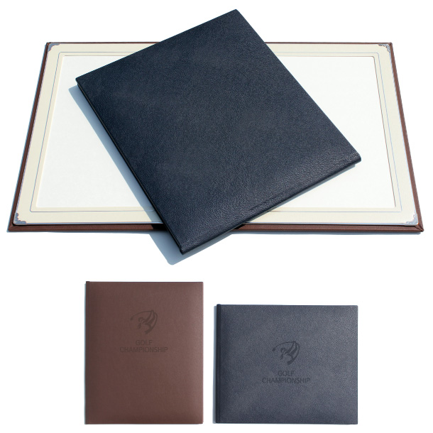 �����ٹ�, ��Ʈ���� �ٹ� 10��8������ HO