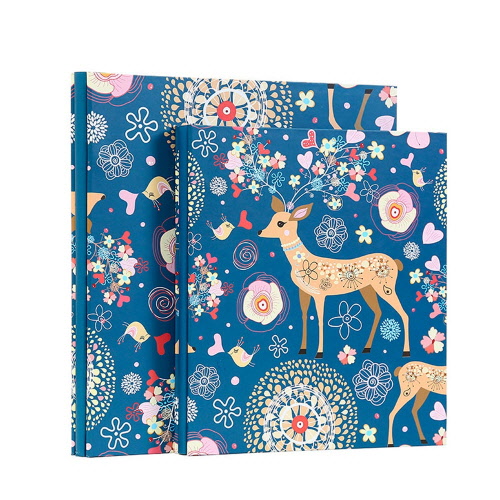 CG960 ���ڶ����� �⺻ ������ DIY ���� ����ø