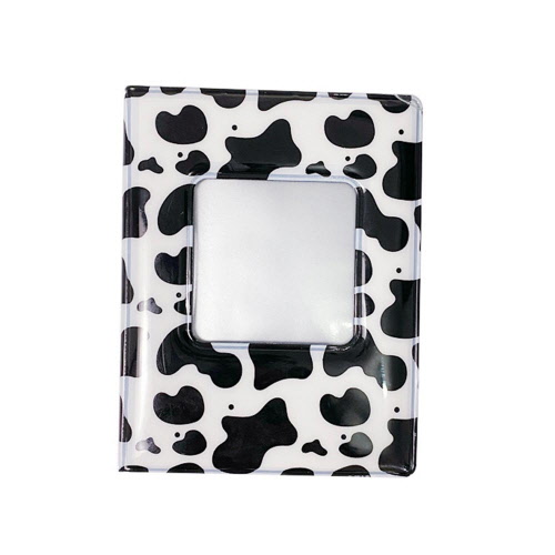 CG961 ���ڶ����� �⺻ ������̵� 3��ġ �̴� ���� �ٹ�