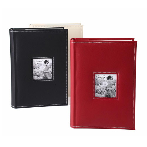 CG963 ���ڶ����� ��Ʈ�� PU ���� 6��ġ �������� �ٹ�