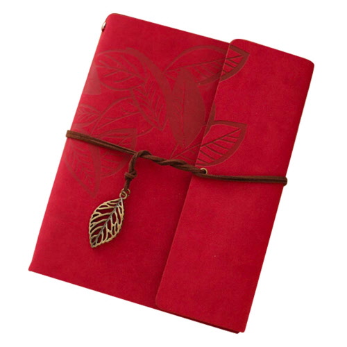 CG965 ���ڶ����� ��Ʈ�� ������ ���� DIY ���� ����ø