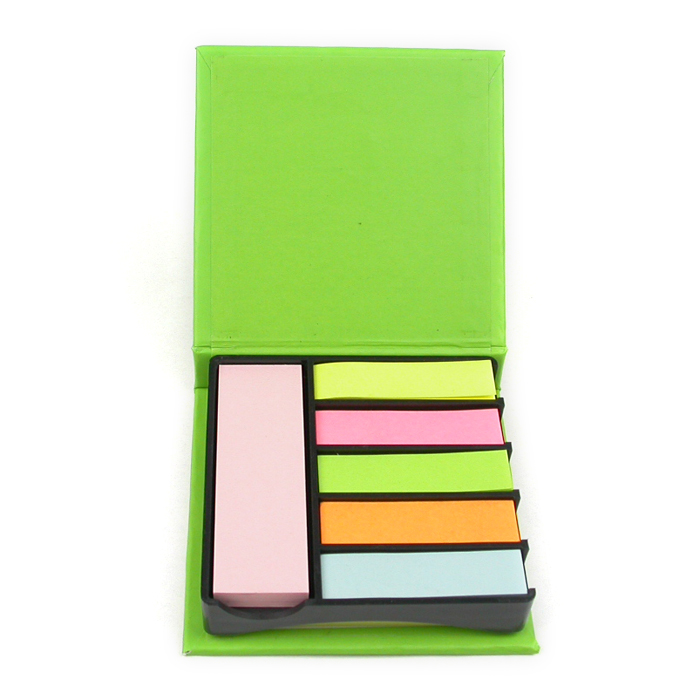 ��� ���� �޸��� (��) (H- 06)