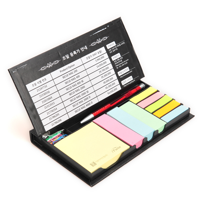 ���� ���� (H- 28) �����޸��� ������ (Ư��)