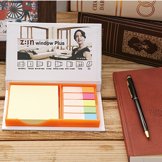 (H- 11) �� - ���� �ʸ���