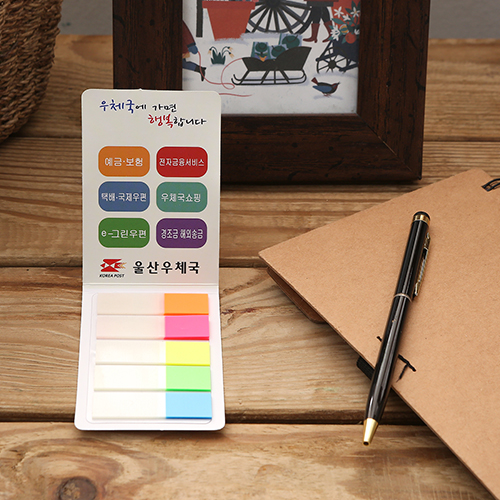 ��ø�� (S- 02) �� - �����ʸ�