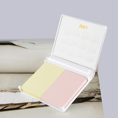 �ö�ƽ (P- 01) - ����