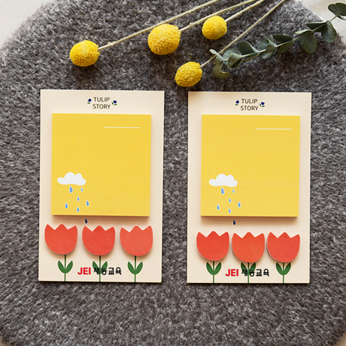 ƫ���̾߱� �޸��� (�ֹ�������)