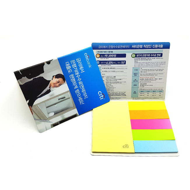 ��ø �����޸��� 104 6�� ����5����