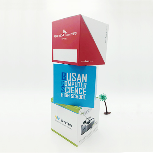 ť�� �޸���