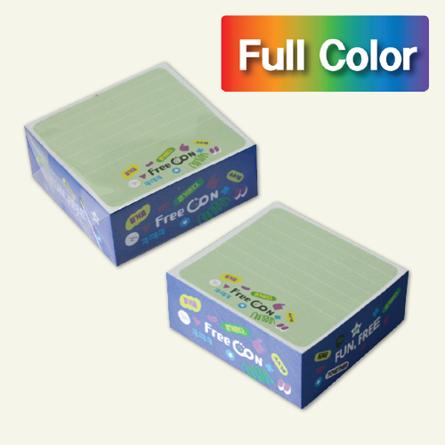 [Ǯ�÷�] ť���� ���� ���� �����޸��� 75x75 300��