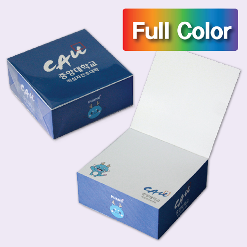 [Ǯ�÷�] Ŀ���� ���� ���� �����޸��� 75x75 300��