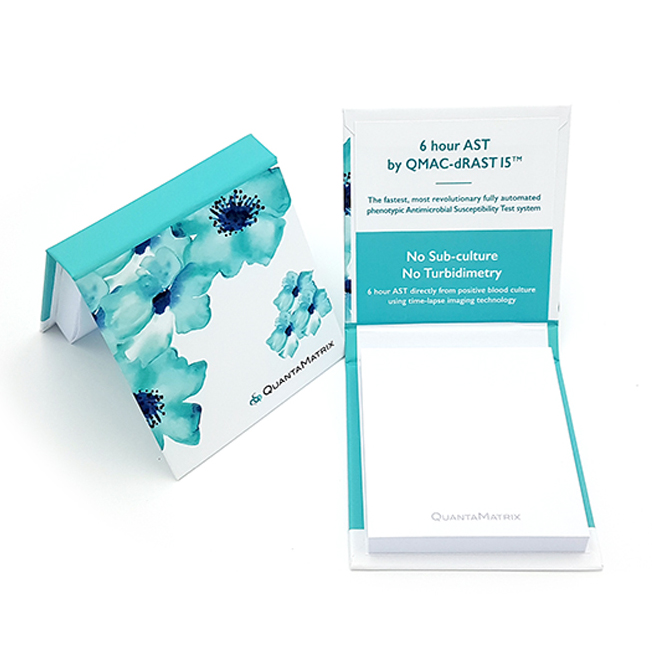 �ϵ�Ŀ�� 81 - 1��