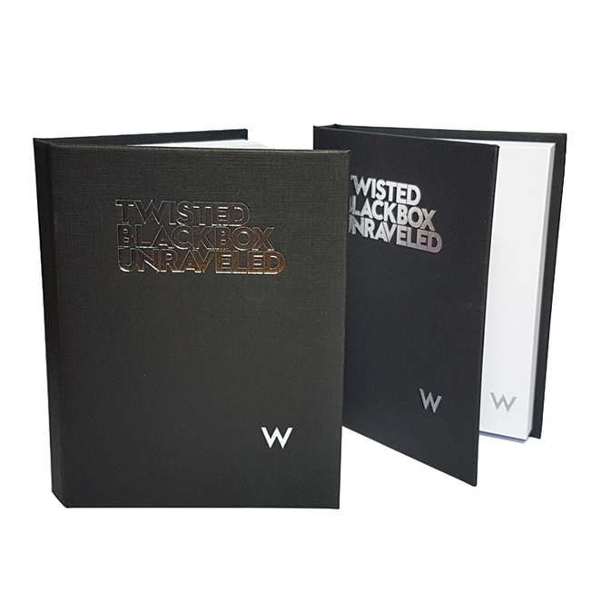 �ϵ�Ŀ�� ���� �����޸��� 107*80