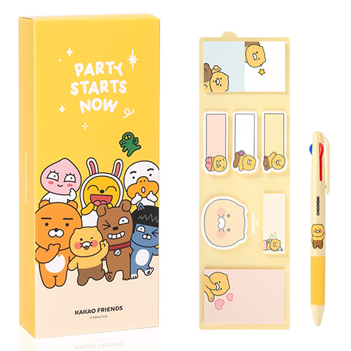 īī�������� �����޸��� ��Ʈ2