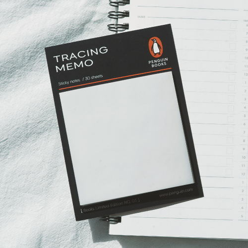 Ʈ������ �޸��� // �ֹ�������