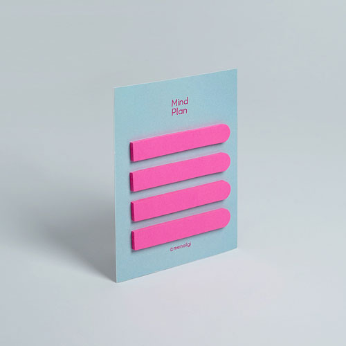 ���ε� �÷� ����ε��� �����޸���(�ֹ�������)