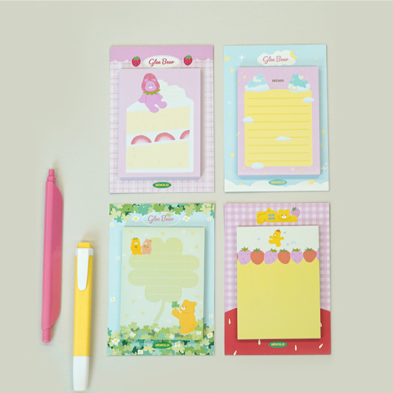 �۸����� �����޸��е� (�ֹ� ������)