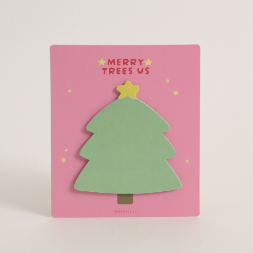 ���� Ʈ�������޸��� // �ֹ�������