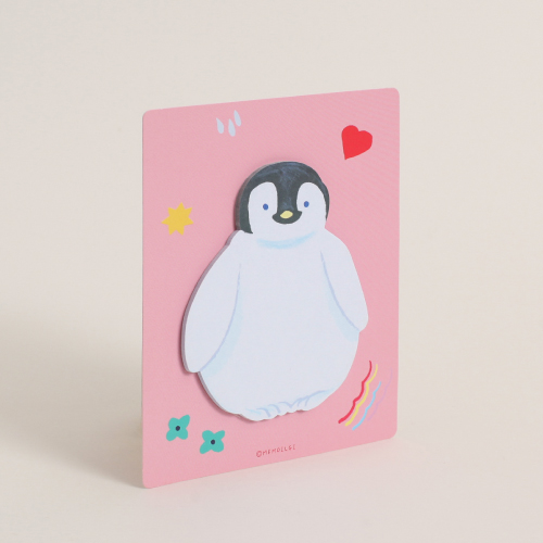 ���� ��� �����޸��� // �ֹ�������