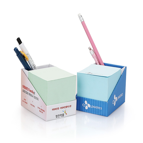 365���ϸ��޸���