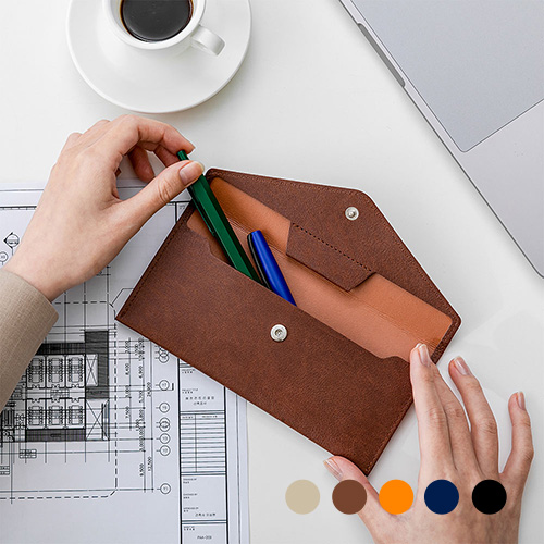 ��Ŭ���� ���� �� �Ŀ�ġ