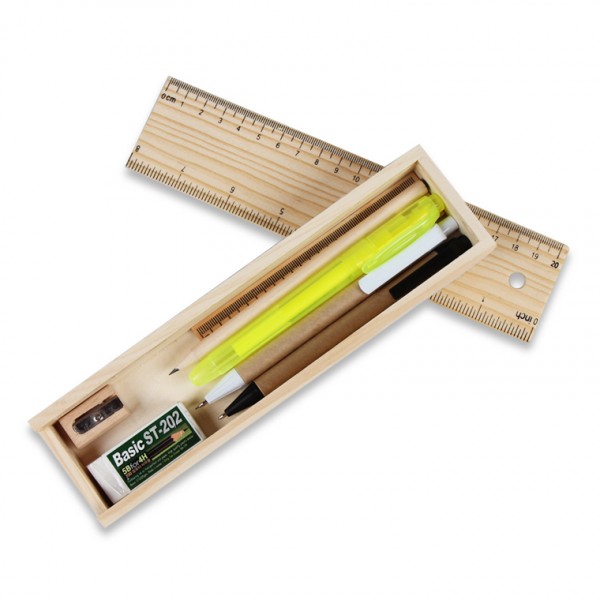 �������� ���� ���� ���� 8�� ��Ʈ 207