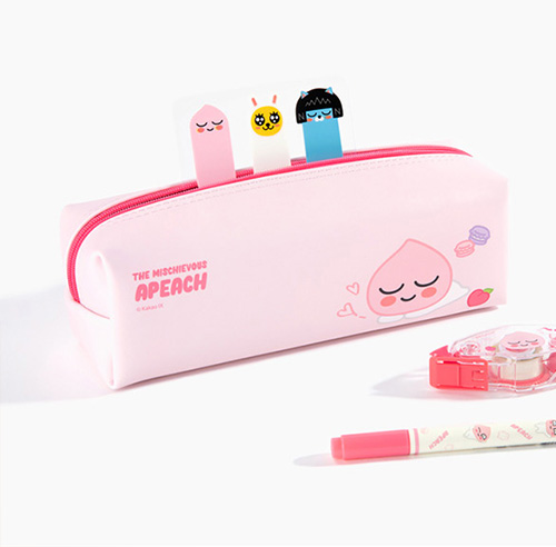 ĳ���� �簢 �Ŀ�ġ ����